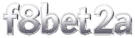 f8bet2a logo