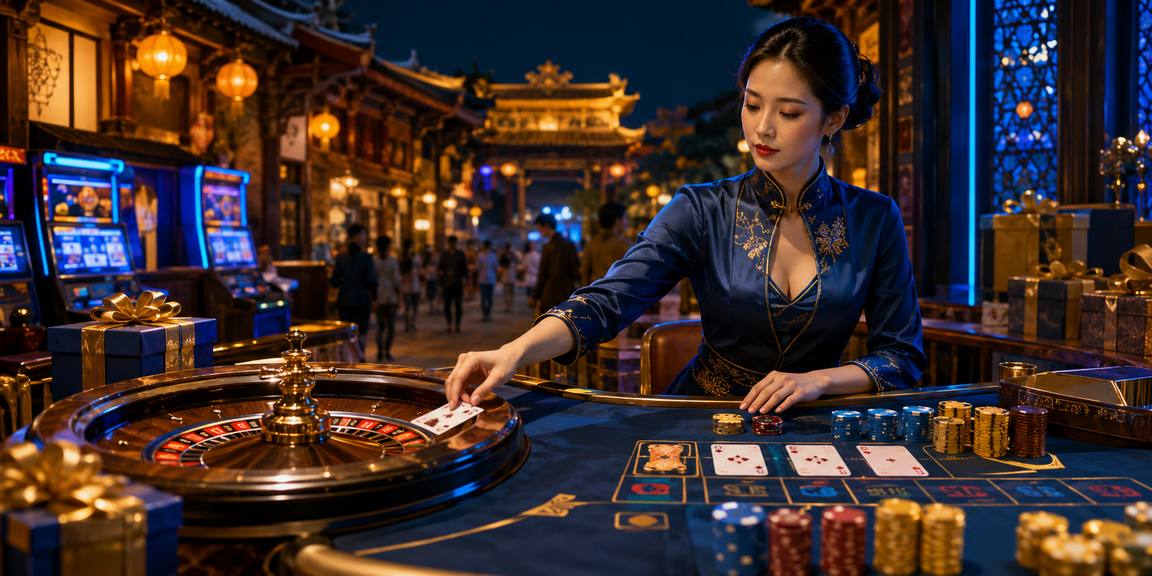 f8bet2a Thể thao