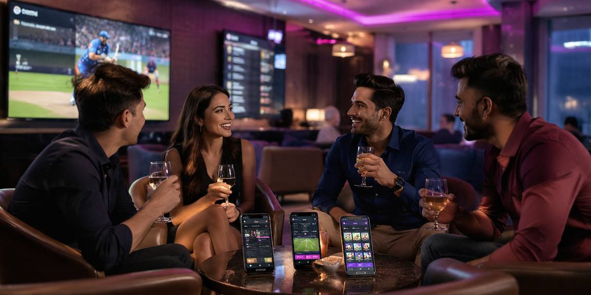 f8bet2a Vòng Quay Monopoly Live Với Dealer Trực Tiếp Từ Evolution Gaming