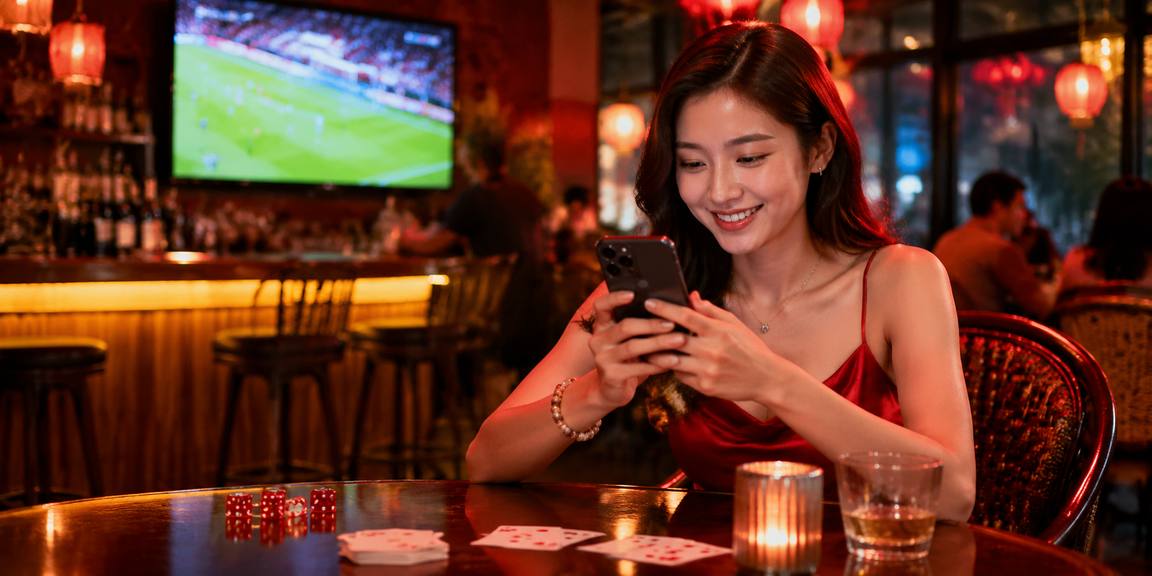 f8bet2a mobile gaming